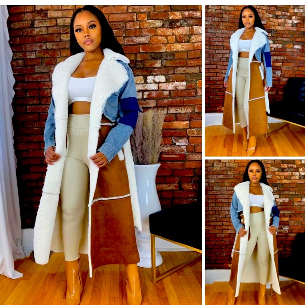 Shop Bloodlinerich.com